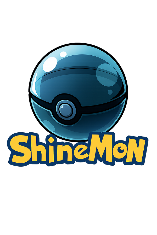 ShineMon
